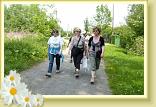 Brunemont_05.05.2011 (6)